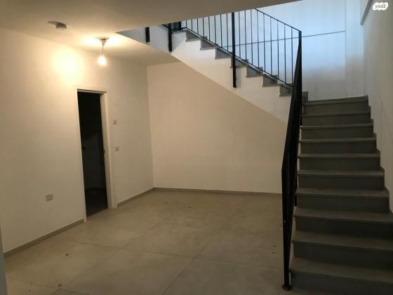 קהילת לודז' (הדר יוסף)