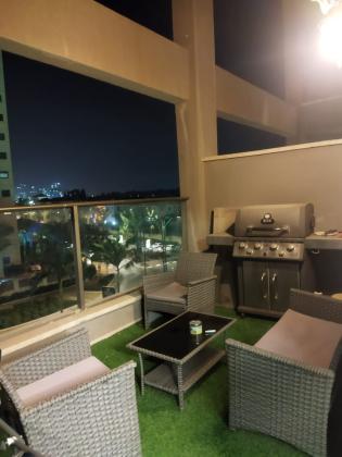 שדרות האלונים 3 (גן המושבה, השדרה המרכזית)