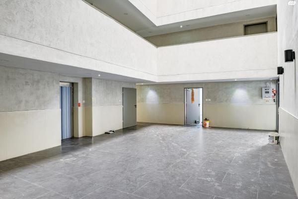 הס 32 (הדר עליון)