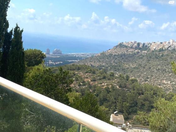 מורד הזמיר (אחוזה)