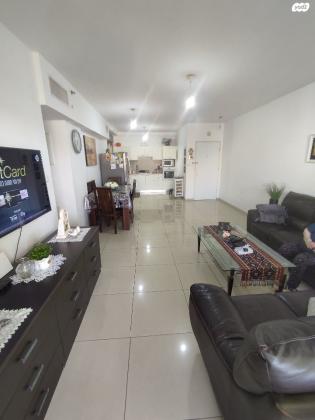 אלוף עוזי נרקיס 5