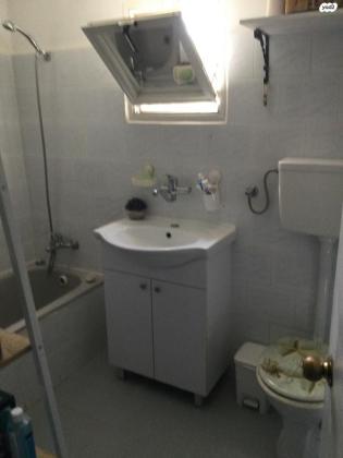 יציאת אירופה (שכונה ה)