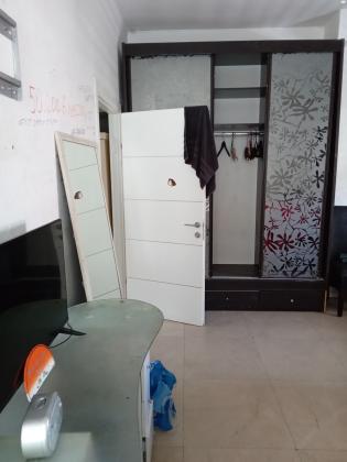 מאפו 18 (הצפון הישן החלק הדרום מערבי)