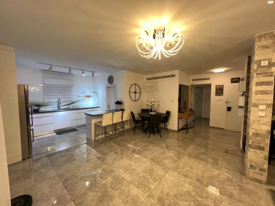 היצהר (קרית ראשון;קריית כרמים)