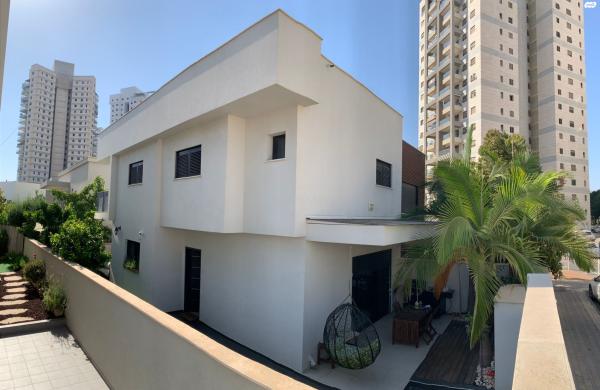 מרדכי שמואלביץ הלוי 36 (נווה גן)