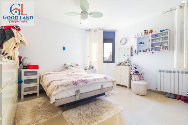 ניסן הרפז (בית הכרם)