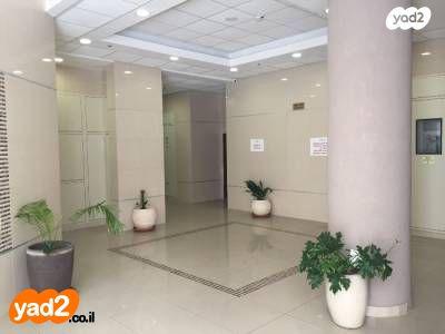 לח"י 38 (עזרא)