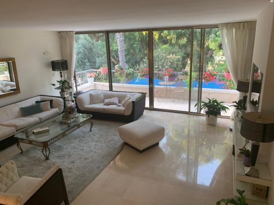 יחיאל דב דרזנר (רמת אביב ג)