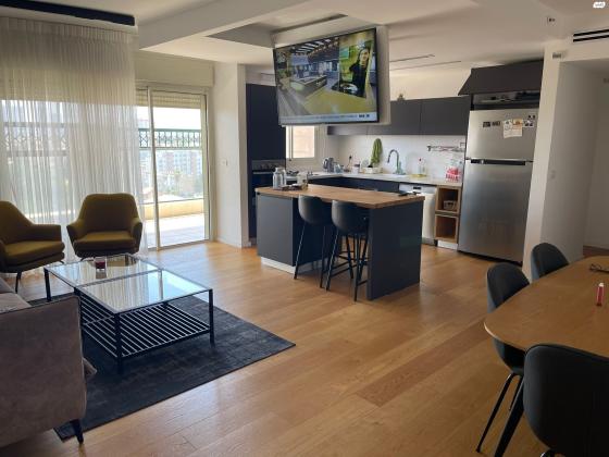 הקוקיה 23 (נוה הדרים)