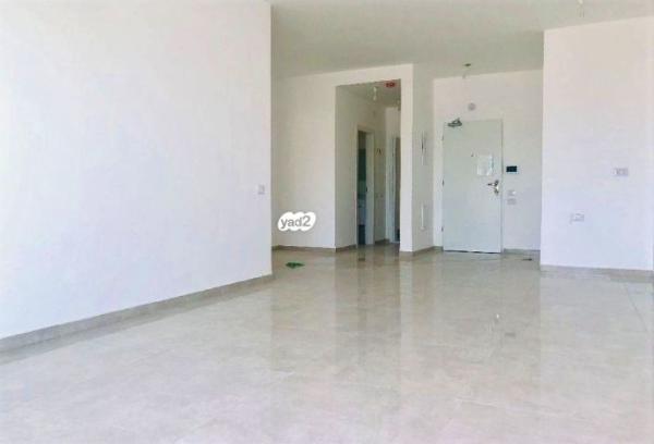 ישראל מסלנט 20 (שפירא)