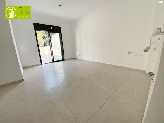 ביכורים 22 (כרמל מרכזי)