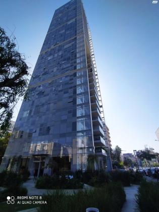 רמז 6 (הצפון החדש סביבת ככר המדינה)