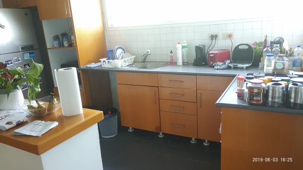 פיכמן 19 (רמת אביב)