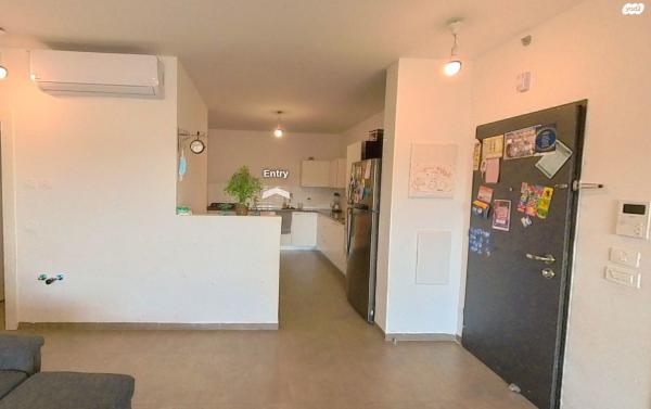 הארי טרומן 33 (רמות)