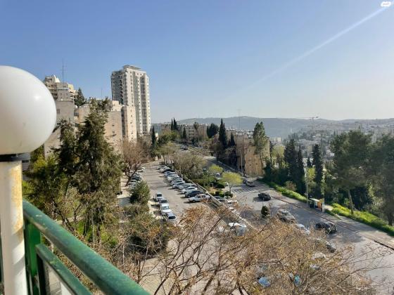 קדיש לוז 24 (רמת שרת)