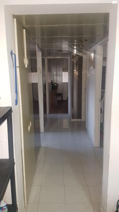 ניסנבוים 12 (יזרעאליה)