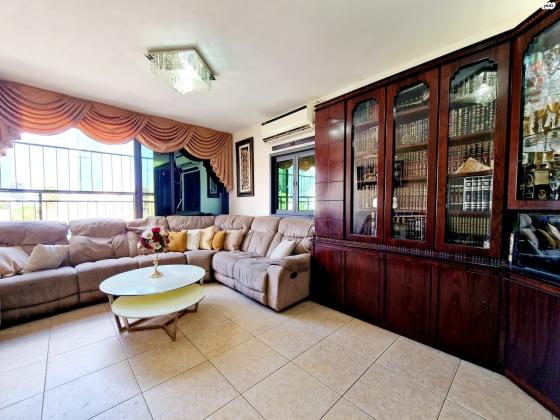 הרי גולן (נחלת שמעון)