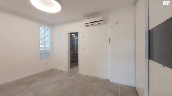 צה"ל 24 (גני צהלה)