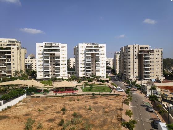 נחל גמלא 3 (עבר הירדן)