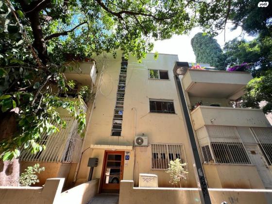 נחמני 53 (לינקולן)