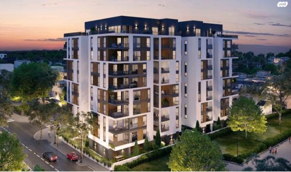 רננים (שכונת ותיקים)