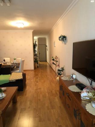 פרלשטיין 2 (מרכז)