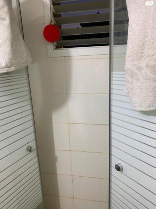 סוקולוב 57 (אגרובנק)