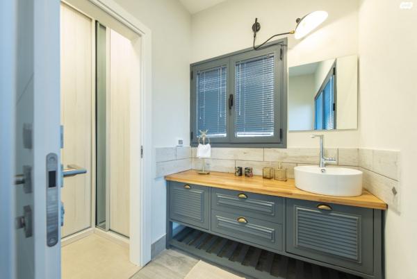 אלנבי 120 (לב תל אביב החלק הדרומי)