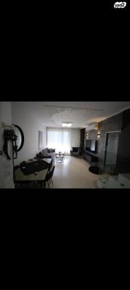 האורגים 16 (אזור התעשייה)