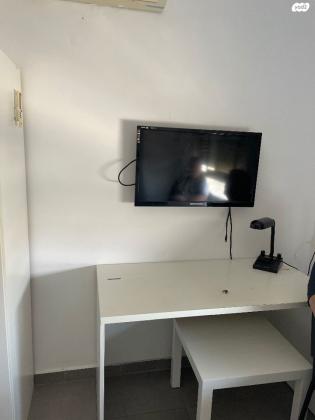 אלכסנדר ינאי 17 (שכונה ד)