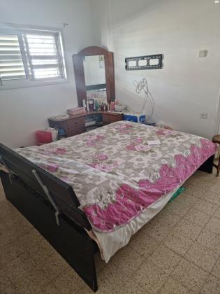 ההגנה 33 (בית וגן)