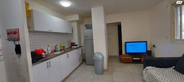 הגיבורים 59 (מרכז העיר)