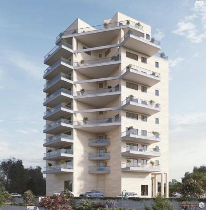 עליזה בגין 10 (בנות חיל)