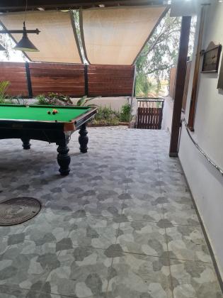 משעול סחלב 19 (גנים א)