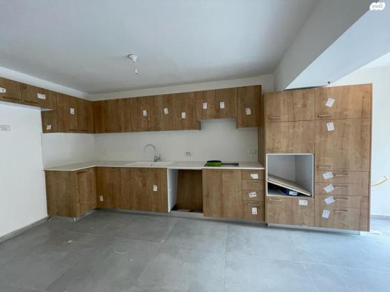 נפתלי 23 (בקעה)