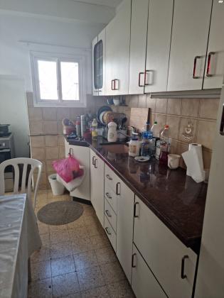 ההגנה 33 (בית וגן)