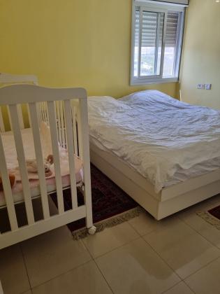 קדיש לוז 1 (רמת ספיר)