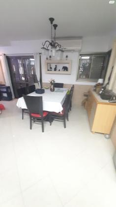 הרב חיים שושנה (רמות)