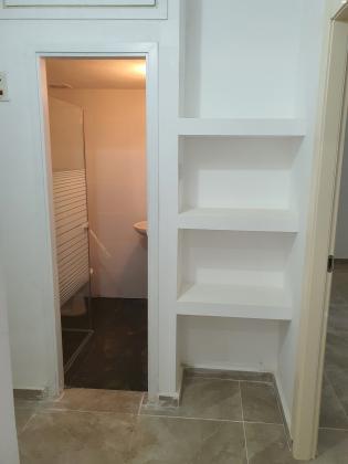 ליטניס 10 (שמבור)