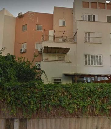 התוף 15 (עמישב)