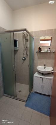 אביה השופט (שכונה ד)