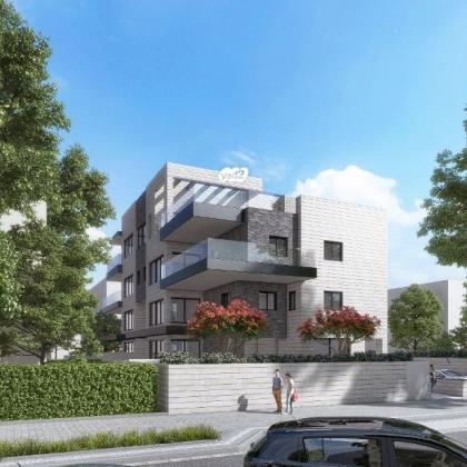 הדר יוסף (הדר יוסף)