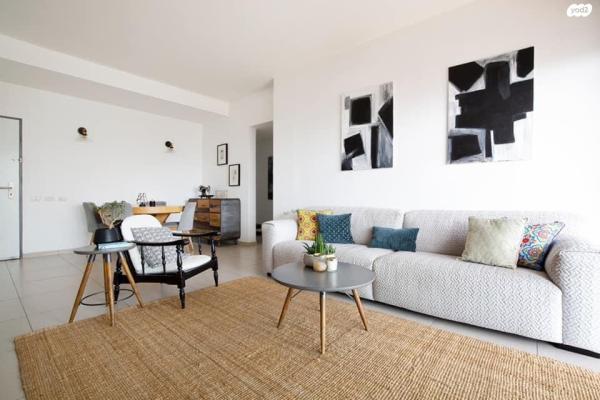 ישורון 9 (שרת)