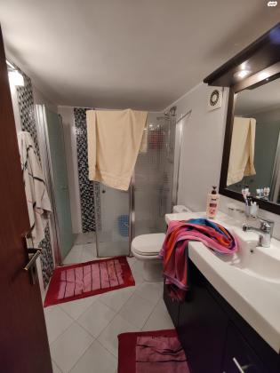 בית חורון (מרכז העיר א')