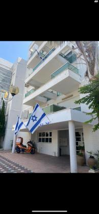 הזמיר 50 (נווה יצחק רבין (נהריה הירוקה))