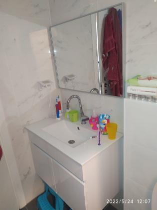 יצחק צוקרמן 1