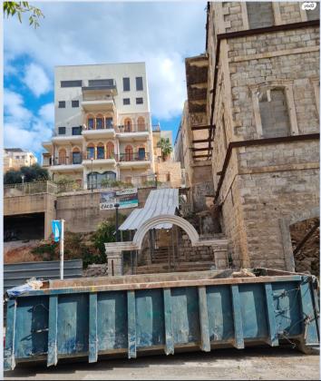 שיבת ציון 52 (ואדי סליב)