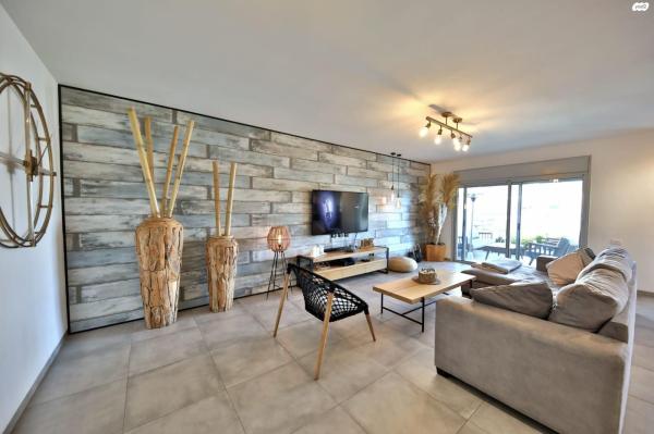 עוזי חיטמן 19 (משכנות אומנים (כורדני))