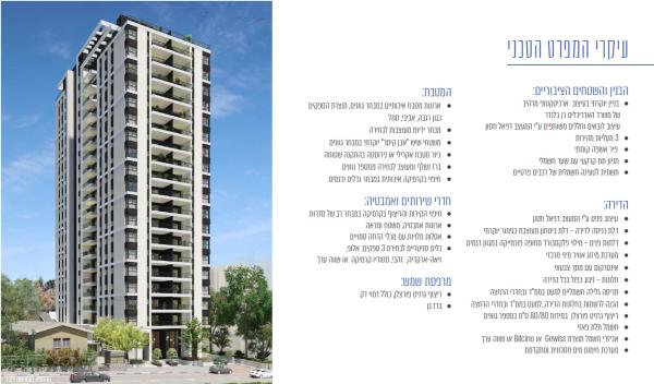 הפודים 30 (נחלת גנים)