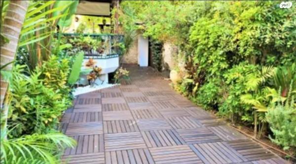 יוכבד בת מרים (תל ברוך צפון)